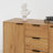 Accent Cabinet-101943442