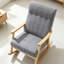 Rocking Chair-1230464831
