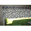 Cantonnière Paw Print-357824407-357824406