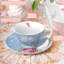 Porcelain Mug-70699575