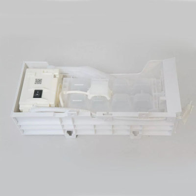 Whirlpool W11700250 Ice Maker  Assembly