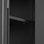 Armoire à chaussures-933510392