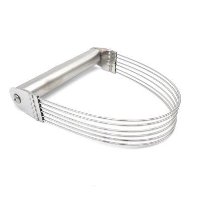 Kitchen Supply Wholesale Pastry Blender