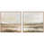 Sylvie Beaded Rustic Natural