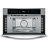 Frigidaire 30" 1.6 cu ft. 1650 - Watt Recirculating Over-the-Range Microwave with Sensor Cooking-53668819