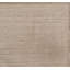 Zen One-of-a-Kind 8' X 10'1" Area Rug