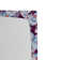 Drap-housse Ambesonne