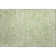 Premium Machine Washable Guada AMF1020 Swirls Rug