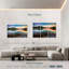 Alvord Allatoona Lake-107949336