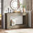 Breisch 47.2'' Console Table-1038873894