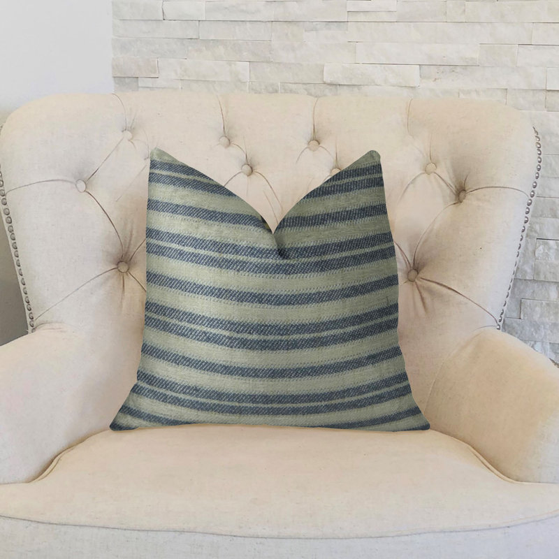 Coussin Stone Manor, 26 po x 26 po