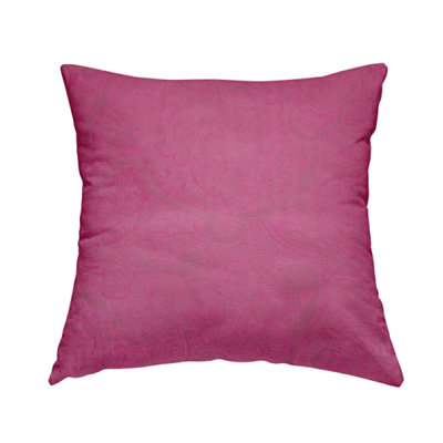 Elmina Square Cushion