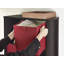 Bac de rangement en tissu Premium Cubes-14677024