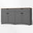 TV Stand For Tvs Up To 70"-7806123