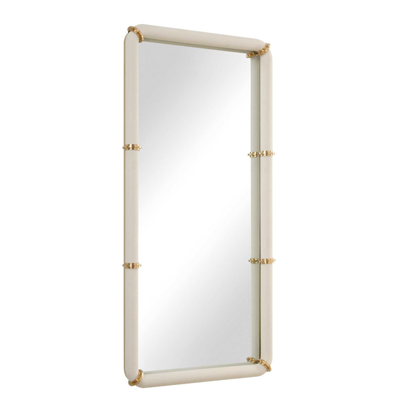 Miroir Uttermost