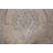 Kasadie One-of-a-Kind 6'9" X 10'2" 1960s Wool Area Rug in Beige