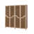 Brown is out of stock