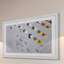 Single Picture Frame Print-591800706