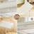 Foldable Dining Table Set Extendable Wood Top-933584952-918190848-933584958