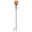 Piquet solaire Murano HAB - multicolore