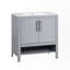 Armoire décorative-100391270