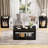 3-piece Coffee Table Set-460769428