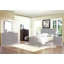 5 tiroirs Edina-106894789