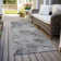  Karter Machine Washable Indoor/Outdoor Rug
