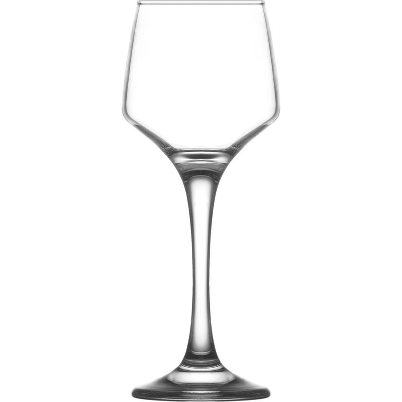 LYON, paquet de 12, boîte fermée SHRING, 2,71 oz