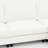 6 Seater U-Shaped With Movable , 141.5'' Large Size, Modern Fabric For Living Room, Apartment, Office, Beige, Breathable Skin-, Pocket Springs, High Foam, Wooden Frame, Armrest Pockets, 4 Legs,-1405947397
