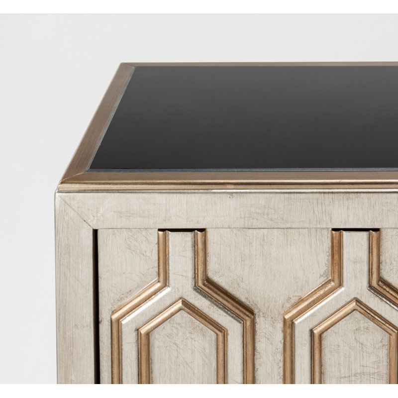 60'' W Sideboard