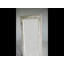 Terin Rectangular Mirror -1428085136