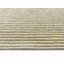 Avajane Rectangle Geometric Area Rug-81186843