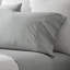 Signature Washed Pillowcase Set-553976029-553976031