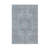 Alandria Ivory Handmade Wool Area Rug-2073974401