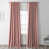 Fresco Blush