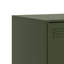 Apollonio Unfinished TV Stand for TVs up to 24"-736365370