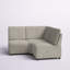 Canapé modulaire Ashanna-639832359