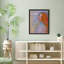 «Dreamer Impressionism Van Gogh Dream Optimism Inspiring Colorful Starry Night», reproduction d'un seul cadre-98265968-98265973