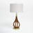 Kirkby Table Lamp