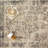 Vintage Brown Area Rug-123053276-123053275