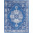 Oriental Persian Area Rug-1276749359