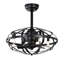 Ventilateur de plafond industriel Hot Sell-121071142