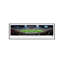NCAA Villanova Basketball, impression panoramique-254417804-254417805