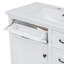 Meuble-lavabo 36 po avec lavabo en céramique-51365517