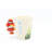 Keiwon234 Anemone Fish Keiwon 10 Oz