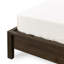 Lit plateforme en bois Santa Clara-869999746-872336970