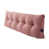 Light Pink selected
