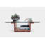 SQG Coffee Table-9521557-9521560