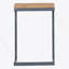 Table d'appoint - moyenne-893100689